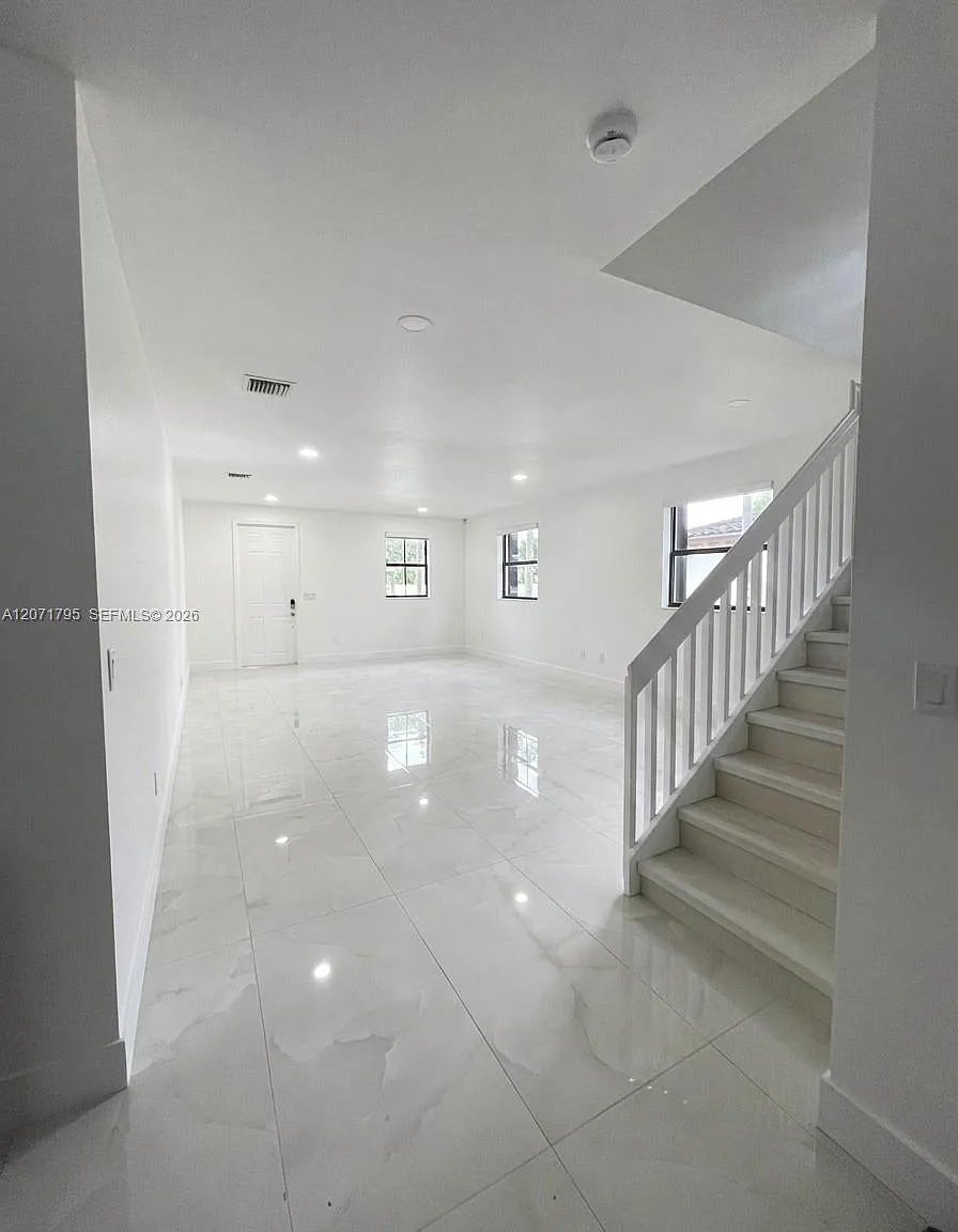 Bonterra — Photo 3