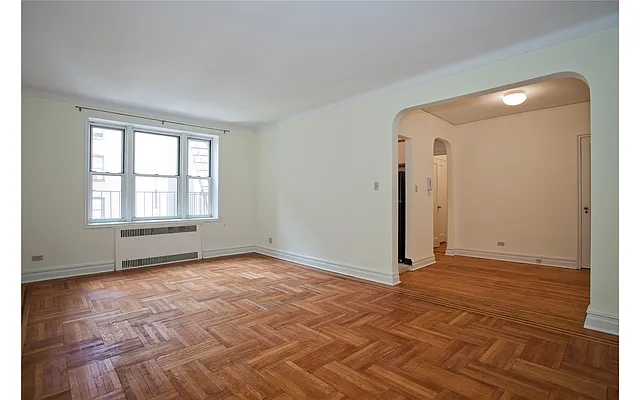 Sold by Douglas Elliman | media 8