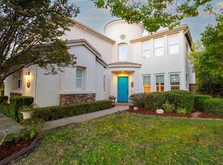440 Marsh Hawk Dr, Folsom, CA