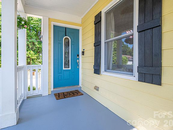 5th image of 206 Cedar St