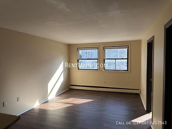 4th image of 47 Sanford St APT 6