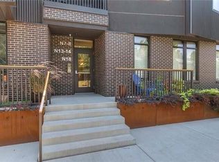 627 Couch Dr #N18, Oklahoma City, OK 73104