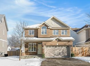 41 Bert Hall St, Arnprior, ON K7S 0G6