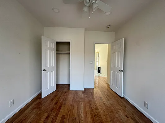 Rented by NY Space Finders Inc. | media 22