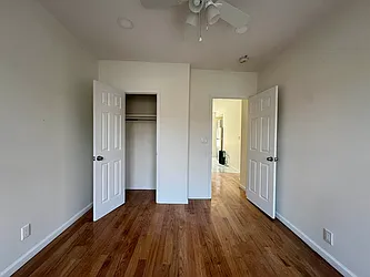 Rented by NY Space Finders Inc.