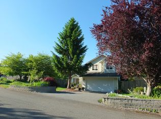 17014 3rd Ave NW, Arlington, WA 98223