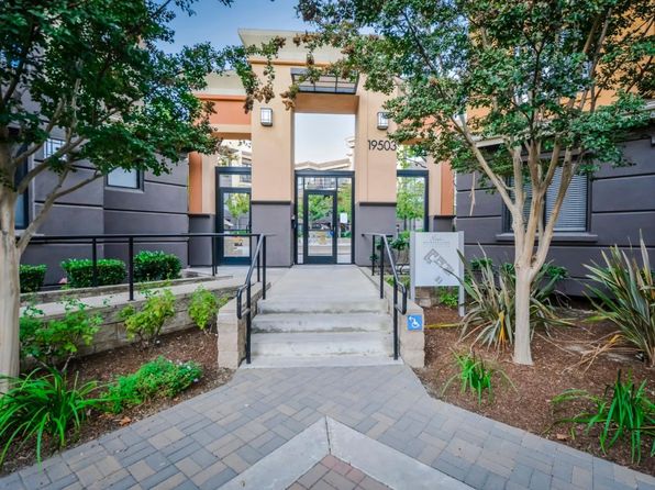 19503 Stevens Creek Blvd SUITE 231