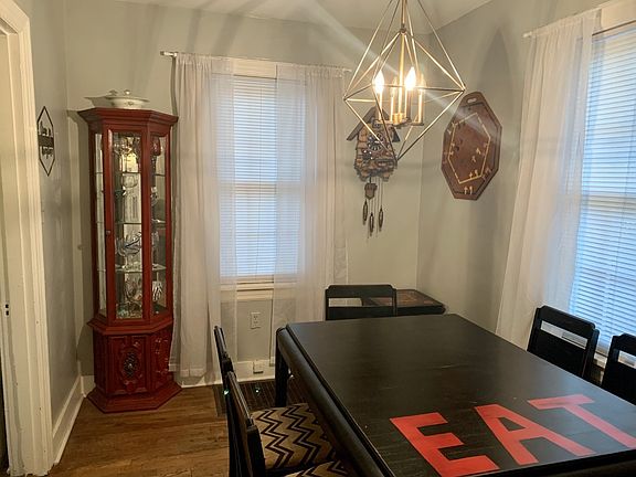 5th image of 622 Kingwood Dr