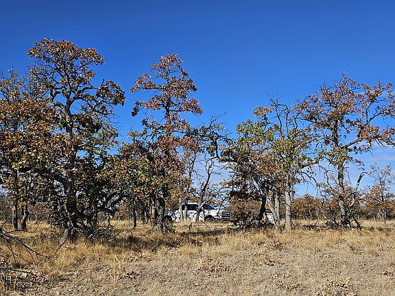 4th image of Ridgetop Rd N