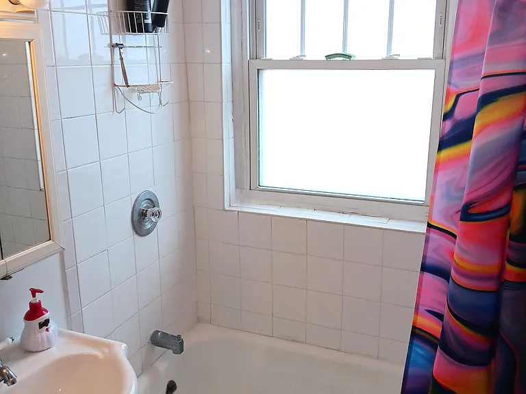 918 Green Bay Rd #3A — Photo 6