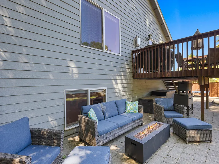 2611 10th St SW — Photo 37