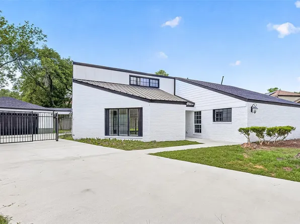 2335 Canyon Meadows Dr, Missouri City, TX 77489