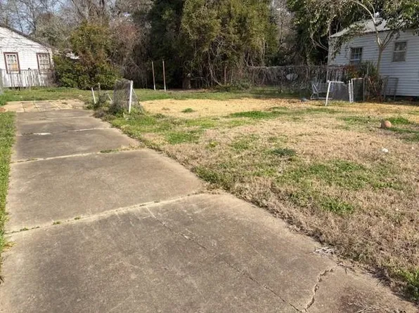 2410 Monroe St Lot 4, Alexandria, LA 71301