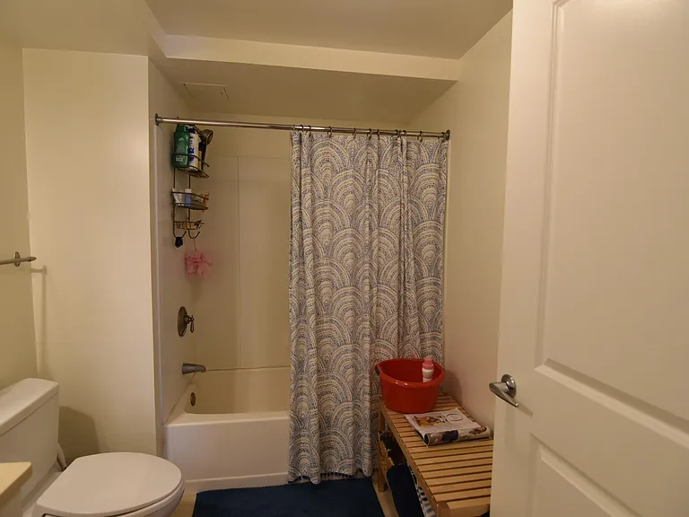 68 Marion St #305 — Photo 10