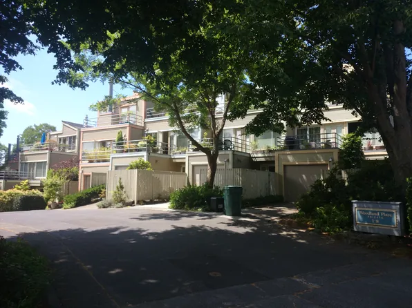 101 NW 58th St, Seattle, WA 98107