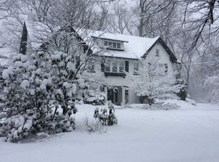 523 Summit Ave, Hackensack, NJ 07601