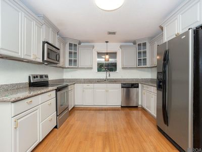 424 Centenary Dr, Baton Rouge, LA, 70808