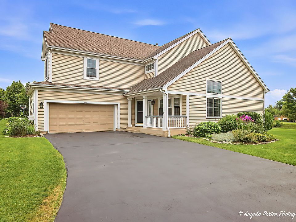 1st image of 331 Hampton Ct