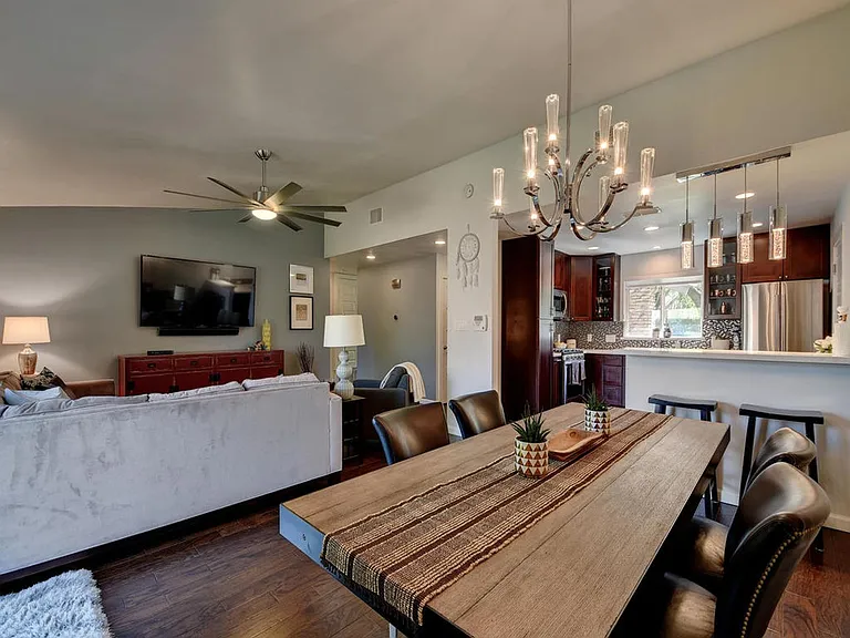 5320 Presidio Rd — Photo 20