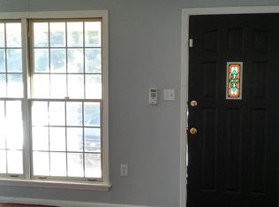 346 Cameron St, Jackson, MS 39212