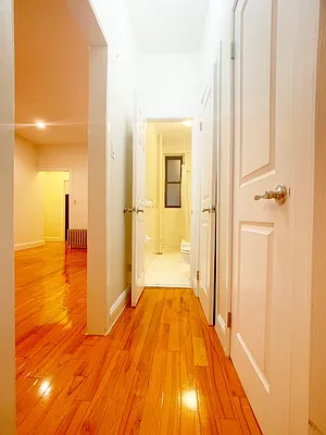 Rented by null | media 1