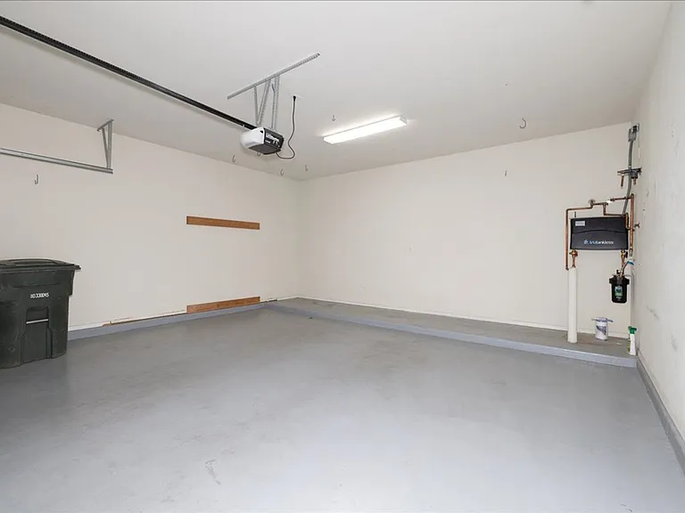 10787 E Orchid Cactus Ln — Photo 15