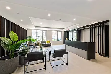 Rented by E Realty International Corp