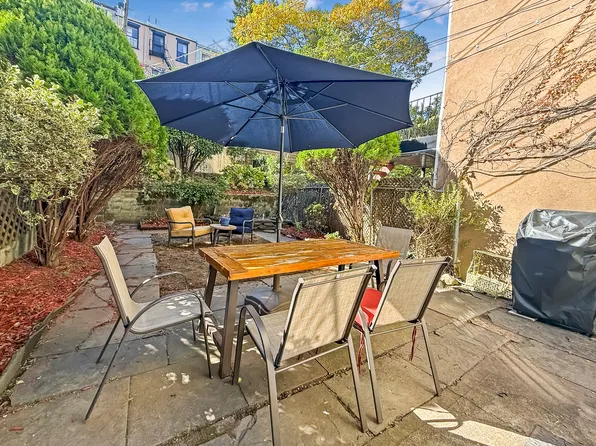 464 Fifth Street image 1 of 11