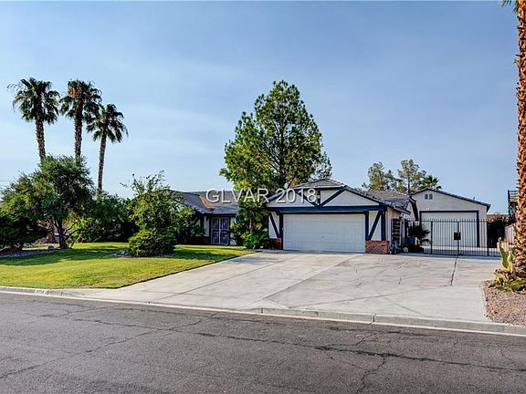 4th image of 6754 Hathaway Dr