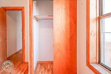 Rented by MySpaceNYC