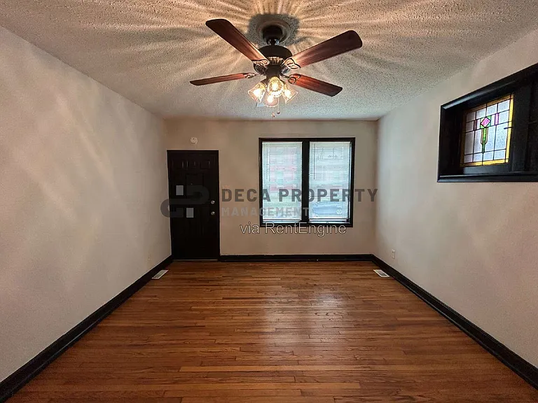 2920 Mount Pleasant St #1F — Photo 3