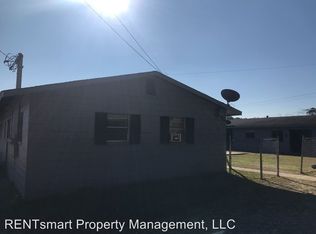 3403 Terminal Ct APT 1, Columbus, GA 31906