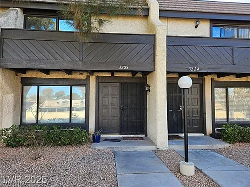 3228 Longford Way Photo 1