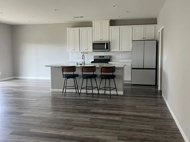 9211 Jack Ranch Ct — Photo 45