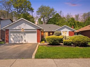 268 Memorial Dr, Brantford, ON N3R7H3