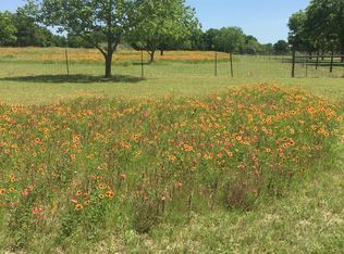 8241 Fm 1979, Martindale, TX 78655