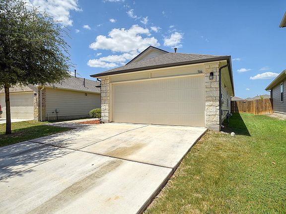 4th image of 706 Roaring Fork Ln