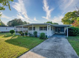 5710 SW 64th Street Rd, Ocala, FL 34474