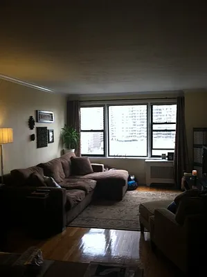 Rented by Furumoto Realty of New York City Inc | media 4