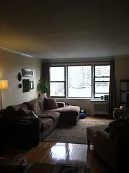 Rented by Furumoto Realty of New York City Inc