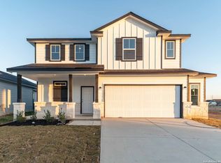 1224 Marvin Grv, Seguin, TX 78155