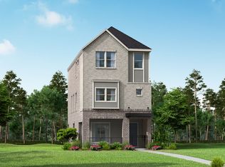 7567 Millingston Rd, Dallas, TX 75228