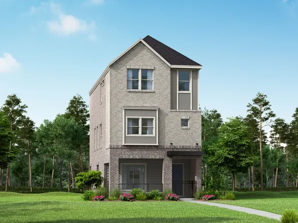 7567 Millingston Rd, Dallas, TX 75228