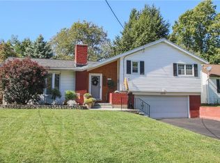 2175 Culver Rd, Rochester, NY 14609