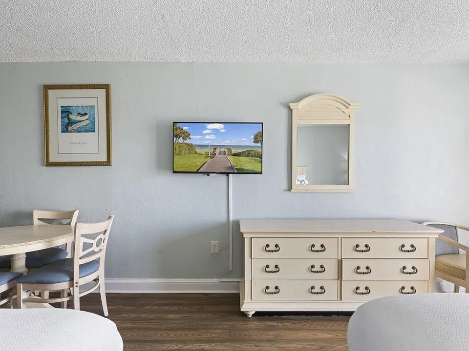 1207 S Ocean Blvd #ID1268002P