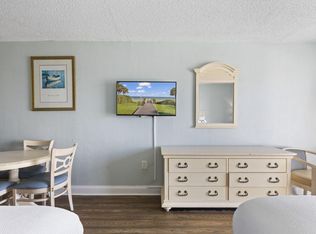 1207 S Ocean Blvd #ID1268002P, Myrtle Beach, SC 29577