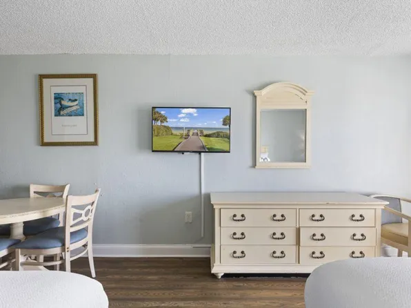 1207 S Ocean Blvd, Myrtle Beach, SC