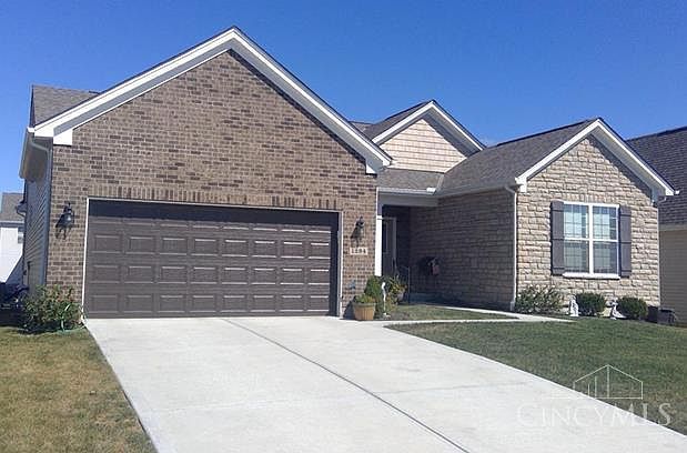 1st image of 1294 Clemente Ct