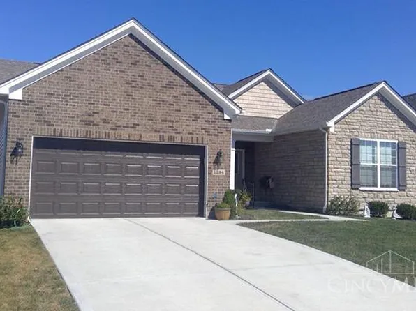 1294 Clemente Ct, Batavia, OH 45103