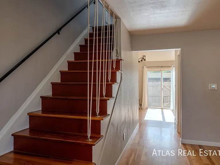 3653 W Union Ave — Photo 18